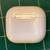 Original Apple AirPods 4 Charging Case (ANC) -- A3059 (no airpods) 3 thumbnail