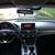 2019 Honda Accord 68k low miles Excellent  Must See 12 thumbnail