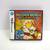 Digimon World Dawn Nintendo DS Video Game CIB 1 thumbnail