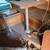 1966 dodge el dorado truck camper parts 9 thumbnail