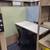 Looking for an office book with HQ today! 7 thumbnail