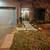 3 Bedroom 2.5 baths w/bonus room 5 thumbnail