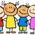 Affordable childcare 1 thumbnail