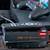Kinhank X5 Pro Super Console 2 thumbnail