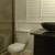 CHECK IT OUT - NO LEASE ONE BR APPT 6 thumbnail