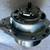 Engine Cooling Fan Motor NIDEC 2401750 1 thumbnail