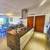 Beachfront 2 bedroom Grand Venetian condo! 14 thumbnail