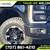 2025 Ford Super Duty F250 F 250 F-250 SRW Super Duty F 250 SRW Super D 5 thumbnail