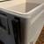 coleman thermoelectric 12 volt cooler or warmer 2 thumbnail