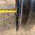 Four 15x8 Soft 8 Steel Wheels Jeep Ranger Tacoma 3 thumbnail