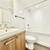 Spacious + High Floor Views 2bd 2bth @ Ultra Surrey City Center 12 thumbnail