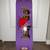 Brand New Skate Deck 4 thumbnail