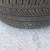 215/55/17, 1 Hankook Kinergy GT tire, 215/55R17 5 thumbnail