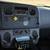 2023 FREIGHTLINER M2 106 DETROIT DIESEL & STELLAR 10620 CRANE-WELDER 12 thumbnail