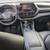 2020 Toyota Highlander AWD All Wheel Drive XLE SUV 17 thumbnail