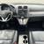 2011 Honda CR-V CRV EX-L Sport Utility 4D SUV 22 thumbnail