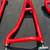 Super ATV A-arms Polaris General RZR S 9 thumbnail