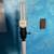 Table Lamp 3 thumbnail