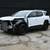 2021 GMC Acadia - Call Now! 2 thumbnail