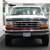1995 FORD F-250 OBS 4X4 XLT 7.5 1-OWNER 0RUST 59K F350 1996 1997 F250 8 thumbnail