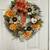 Wreath - Fall 1 thumbnail