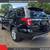 Ford Explorer - Financing Available! Apply and Drive Today! 4 thumbnail