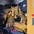 Caterpillar 400 kW Diesel Generator, CAT C15 engine, 202 Hrs, Yr 2013 7 thumbnail