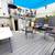 Townhouse 37th st. W&D + YARD__SUNSET PARK Slope Greenwood Industry 9 thumbnail