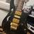 Ibanez PIA 2 thumbnail