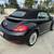 2013 Volkswagen Beetle Fender Edition 5 thumbnail