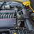 2004 Chevrolet Corvette - C5 22 thumbnail