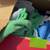 Cleaning out our storage room 2 thumbnail