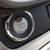 2023 Nissan Murano  S SUV 24 thumbnail