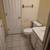 Room for rent 4 thumbnail