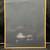 Board Of Trade Chewing Tobacco Power & Stuart, Toledo, O. Barber Shop Metal Sign 2 thumbnail