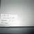 MICROSOFT SURFACE PRO 3 LAPTOP 3 thumbnail