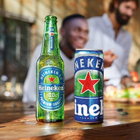 Bulk Zero Proof Beverages for Lounges, Gyms, and Events : Houston Deli - $3563470266284931122