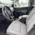 2017 Chevrolet Colorado Work Truck 4x2 4dr Crew Cab 5 ft. SB 10 thumbnail