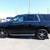 2015 Chevrolet Tahoe 2WD 4dr LTZ - Super Low Payment! 4 thumbnail