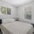 DARLING Rock Hill Bungalow for rent~! 4 thumbnail