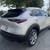 2024 Mazda CX-30 2.5 S Preferred Package 5 thumbnail
