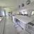 11310 NW 61st St #. 12 thumbnail