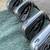CALLAWAY ( XR) Irons 5 thumbnail