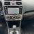 Subaru Crosstrek Hybrid Touring AWD 2016 14 thumbnail