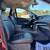 2018 Ford Escape SEL — Loaded with Features — Priced to Move Fast 19 thumbnail