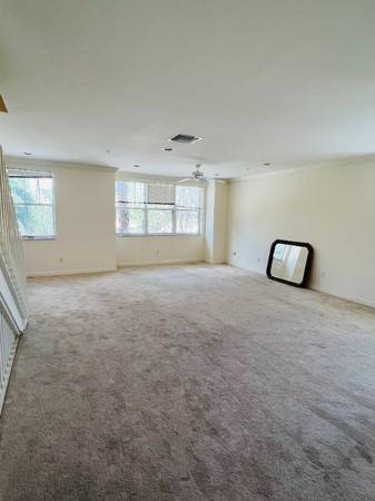 $3650.00 / 4br - Beautiful 4 bedroom with 2 car garage in Cityside!!!64002015489539123