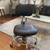 Biofit Armless ESD Stool 1 thumbnail