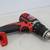 Milwaukee M18 1/2" Drill Driver 2606-20 (Tool Only) 3 thumbnail