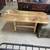 Need end/coffee table come look around! 1 thumbnail