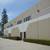 WAREHOUSES W. OFFICES FOR LEASE IN ANAHEIM! AVAIL. NOW/NO CAM FEES!! 13 thumbnail